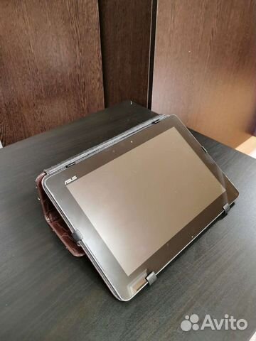 Планшет Asus transformer pad Tf700kl