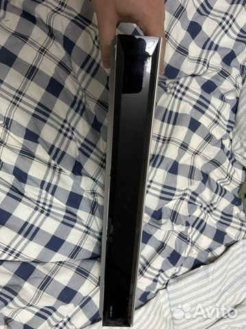 Blu-ray плеер Panasonic DMR UBC 70