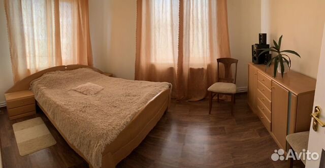 

3-к. дом, 70 м²