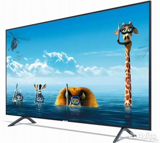 24 60 см телевизор. Samsung ue49nu7120u. Телевизор Samsung ue49nu7170u.