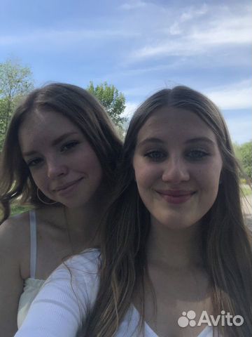 Решение заданий по всем предметам