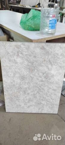 Столешница для кухни остатки