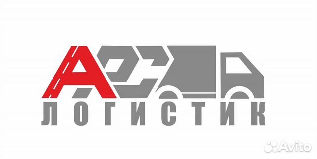 Грузоперевозки г. Пермь,Пермский край - Россия