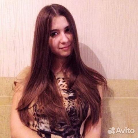 Репетитор по английскому и испанскому
