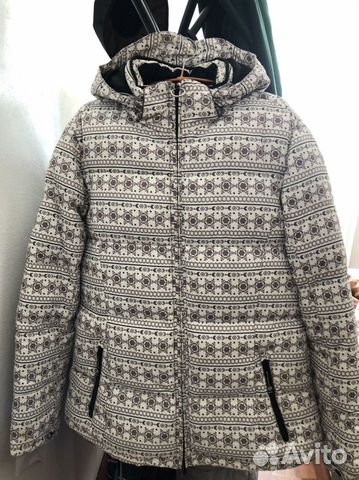 Комбинезон женский