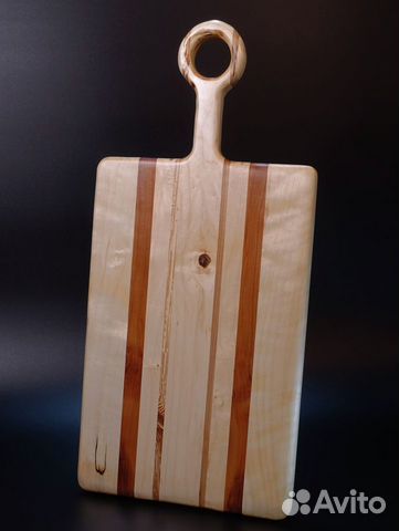 Разделочная доска