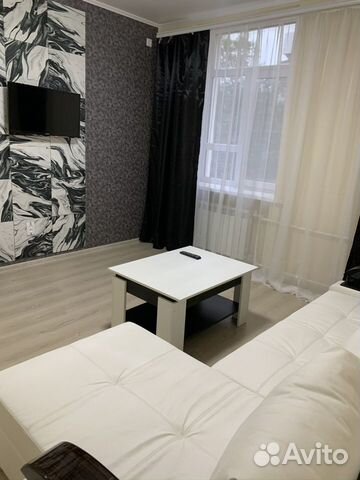 

3-к. квартира, 65 м², 4 кровати