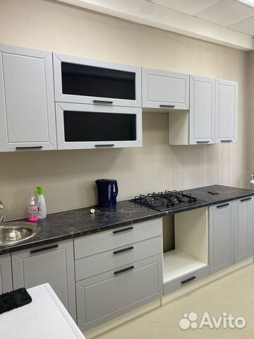 

2-к. квартира, 60 м², 1 кровать