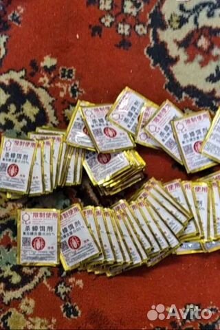 Супер средство от тараканов