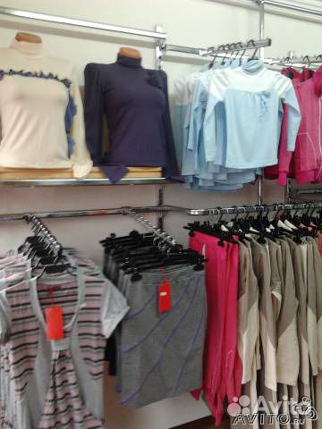 Эконом панели