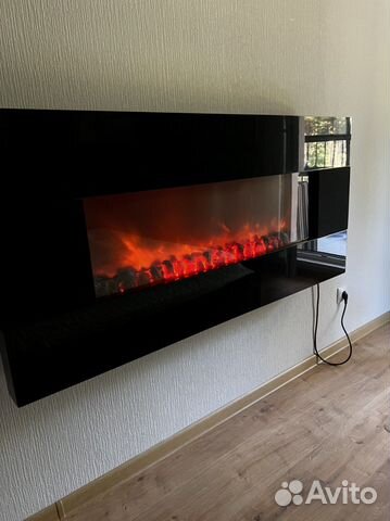 

1-к. квартира, 50 м², 2 кровати