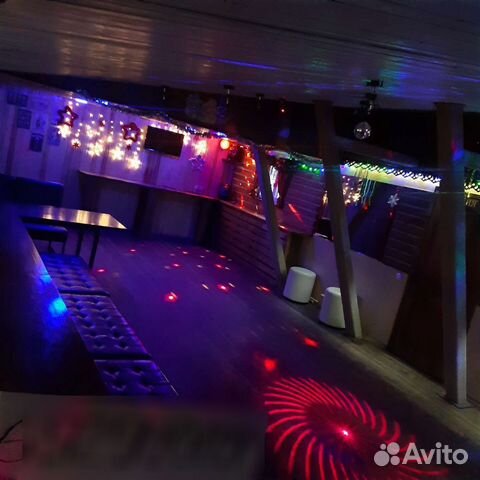 

4-к. таунхаус, 140 м²