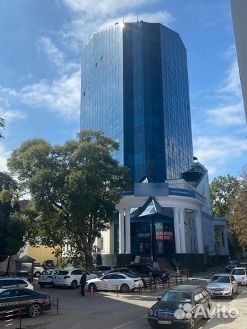 

2-к. квартира, 50 м², 3 кровати