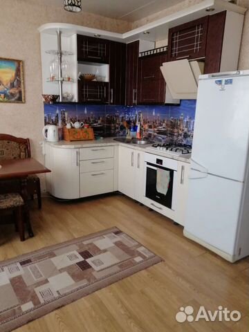 

5-к. дом, 148,9 м²