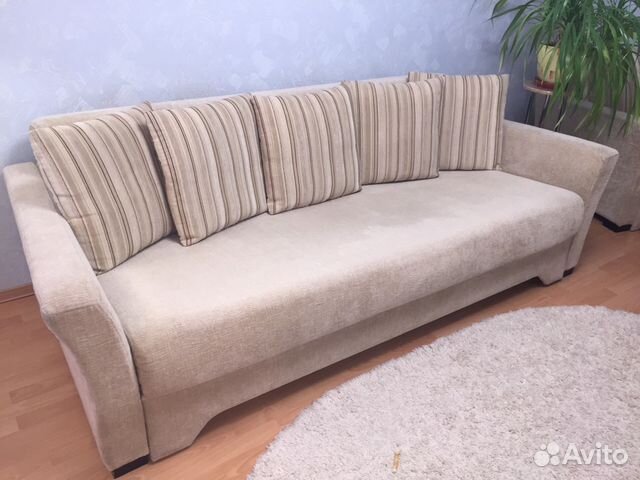 Диван Диван