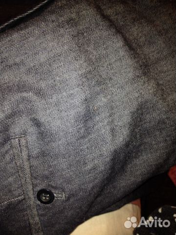 Новые брюки джинсы GAP Новые брюки джинсы GAP