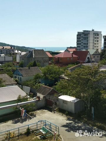 

2-к. квартира, 48 м², 3 кровати