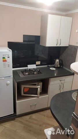 

2-к. дом, 65 м²