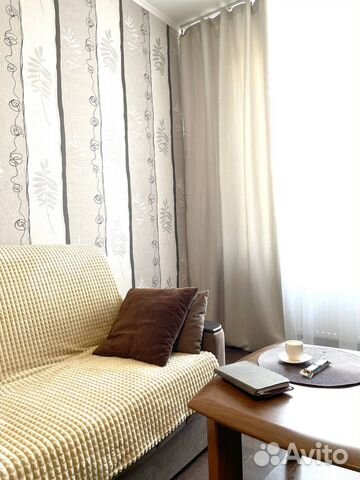 

2-к. квартира, 65 м², 5 кроватей