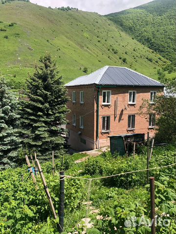 

Дача 90 м² на участке 15 сот.