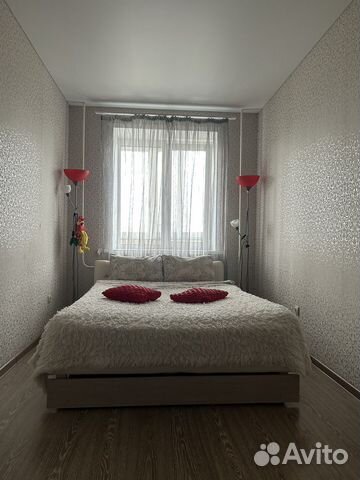 

3-к. квартира, 74 м², 5 кроватей