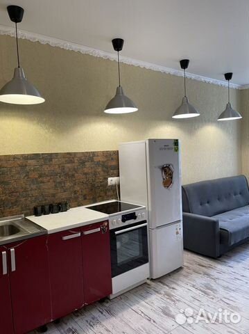 

2-к. квартира, 60 м², 4 кровати