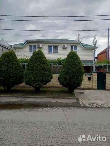 

2-к. квартира, 45 м², 4 кровати