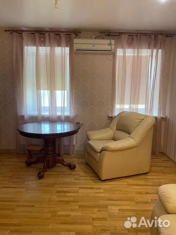 

2-к. дом, 70 м²