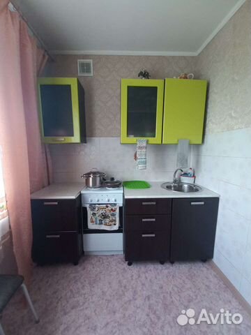 

2-к. квартира, 51 м², 4 кровати