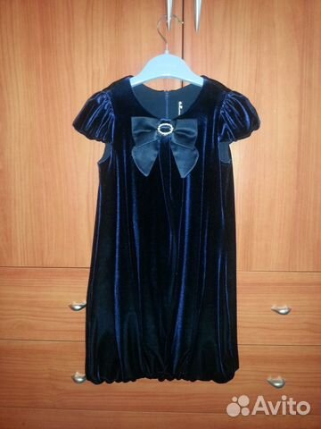 Платье Платье