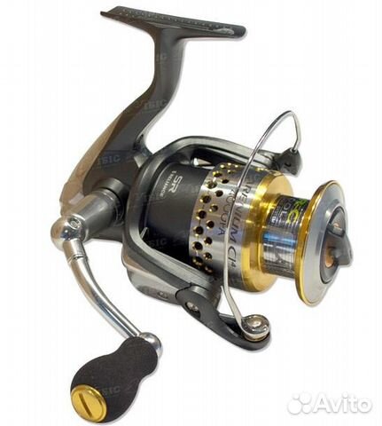 shimano твичинг shimano твичинг