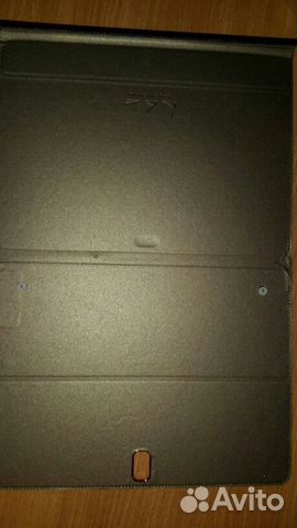 Чехол оригинальный для SAMSUNG Galaxy Tab S Чехол оригинальный для SAMSUNG Galaxy Tab S