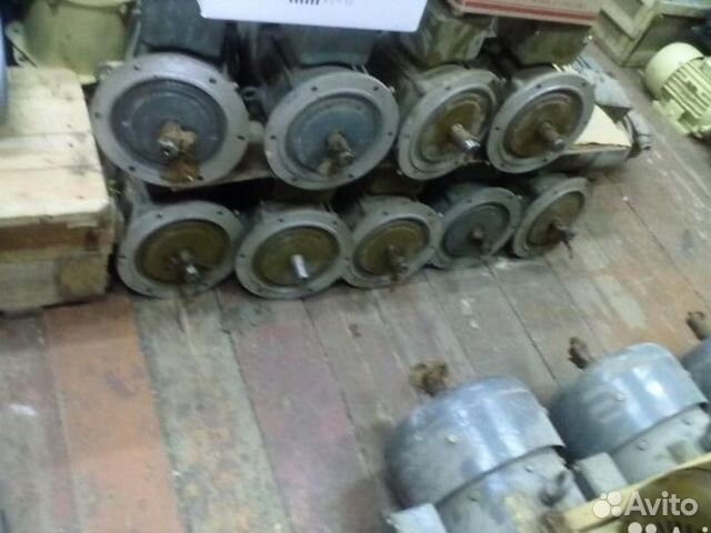 Ми21мм2.Ми31мм2.ми32 ми 32 Т. ми 32 Ф. Ди23тм.ди22