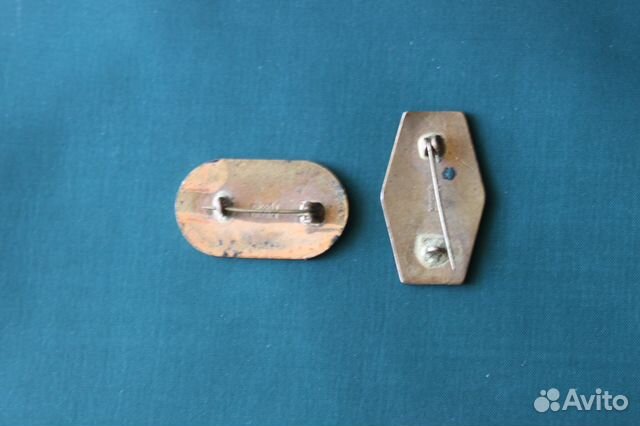 Значки выставка в г. Брно 1960-х годов Значки выставка в г. Брно 1960-х годов