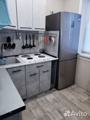 

4-к. квартира, 64 м², 6 кроватей