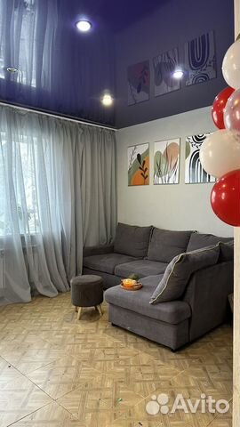 

6-к. коттедж, 189 м²