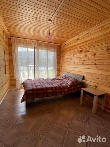 

8-к. таунхаус, 140 м²