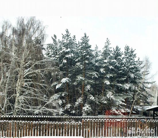 

2-к. дом, 60 м²