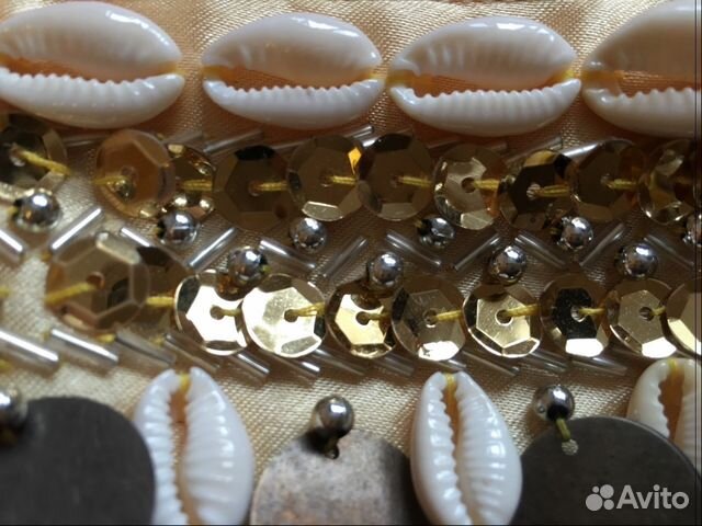 Костюм для танца живота р.42-44 (S) есть ещё синий Костюм для танца живота р.42-44 (S) есть ещё синий