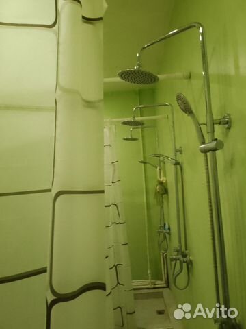 

5-к. дом, 140 м²