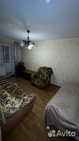 

2-к. квартира, 60 м², 5 кроватей