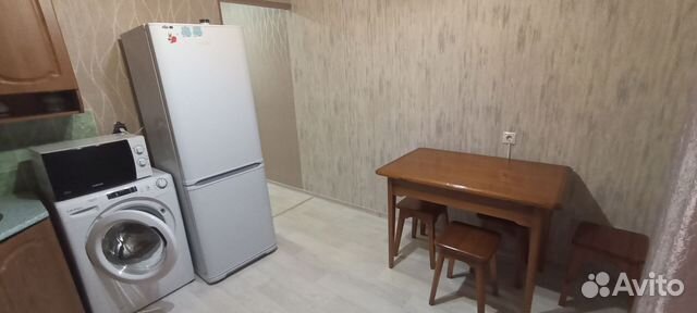 

2-к. квартира, 53 м², 4 кровати