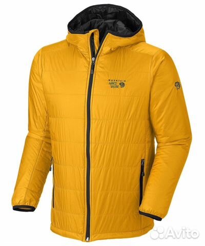 xxl mountain hardwear