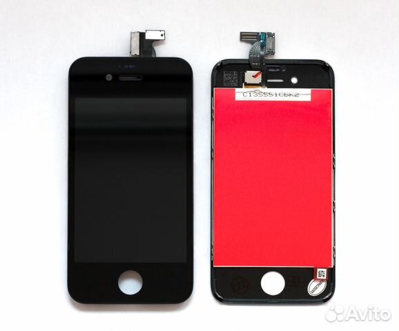 Модули (дисплеи) на iPhone 4/5/6/6S/7/8/X/XR/XS Модули (дисплеи) на iPhone 4/5/6/6S/7/8/X/XR/XS