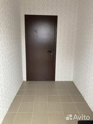 

1-к. квартира, 50 м², 2 кровати