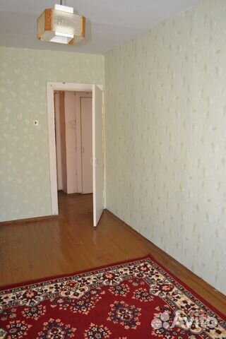 2-к квартира, 42 м², 1/2 эт. 2-к квартира, 42 м², 1/2 эт.