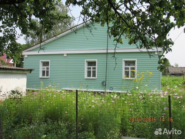 авито недвижимость курсая обл золотухинский словами