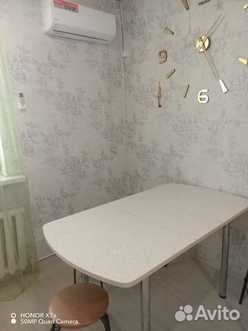 

3-к. дом, 90 м²
