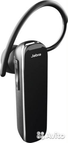   Jabra  Bt2080 -  9