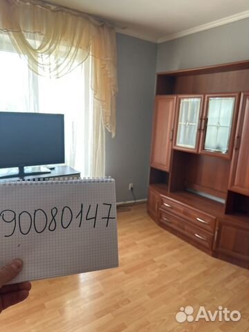 

4-к. дом, 158 м²